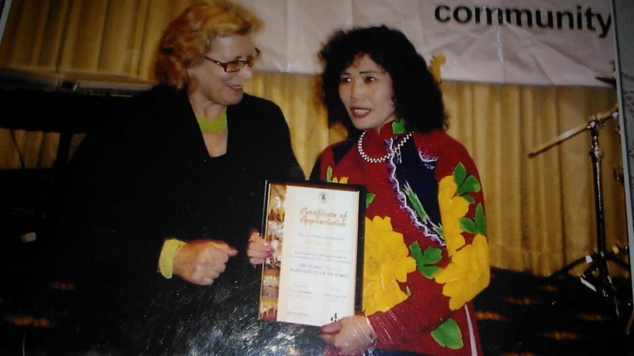 Image for read more article ''