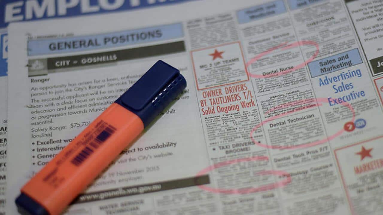 Le journal du 14/07/2022