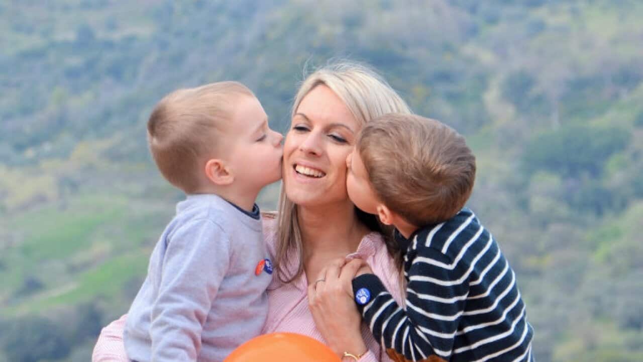 Image for read more article 'Potrebbe interessarti anche:'