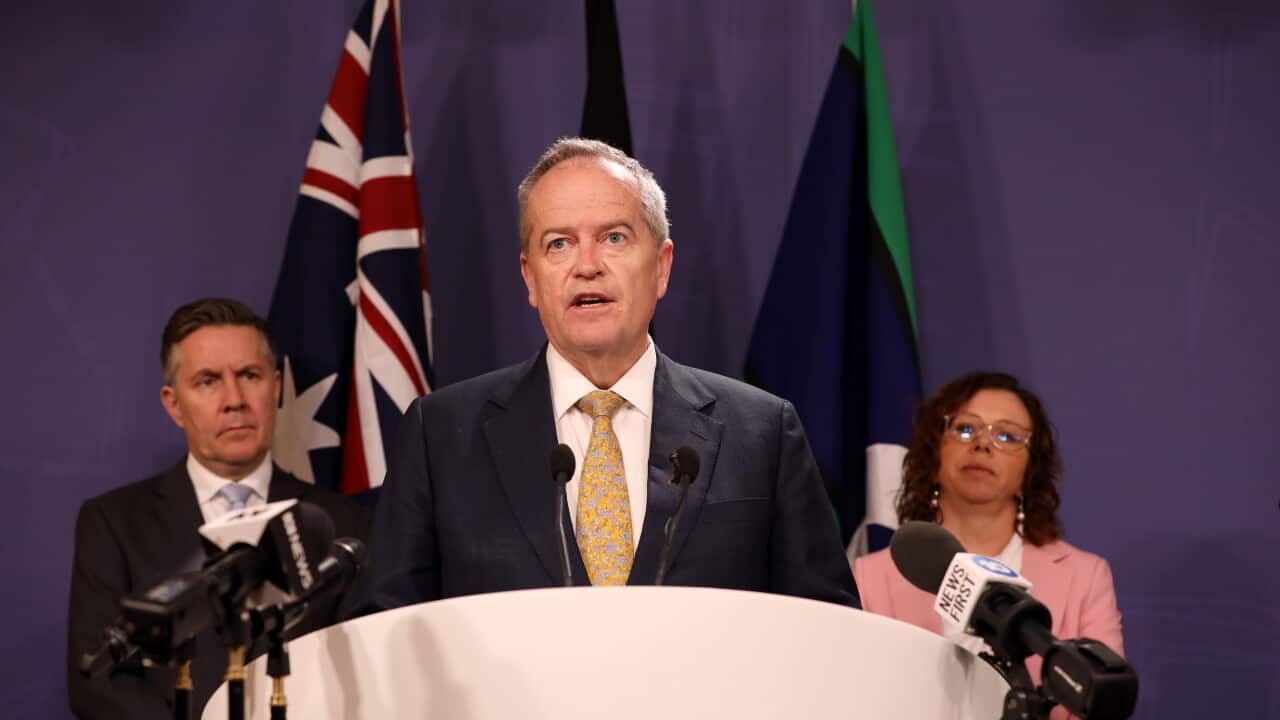 DISABILITY ROYAL COMMISSION GOVERNMENT RESPONSE