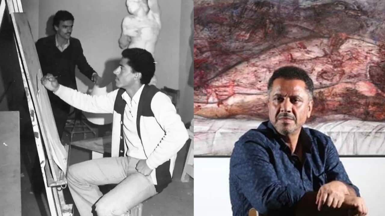 Image for read more article 'إقرأ أيضاً '