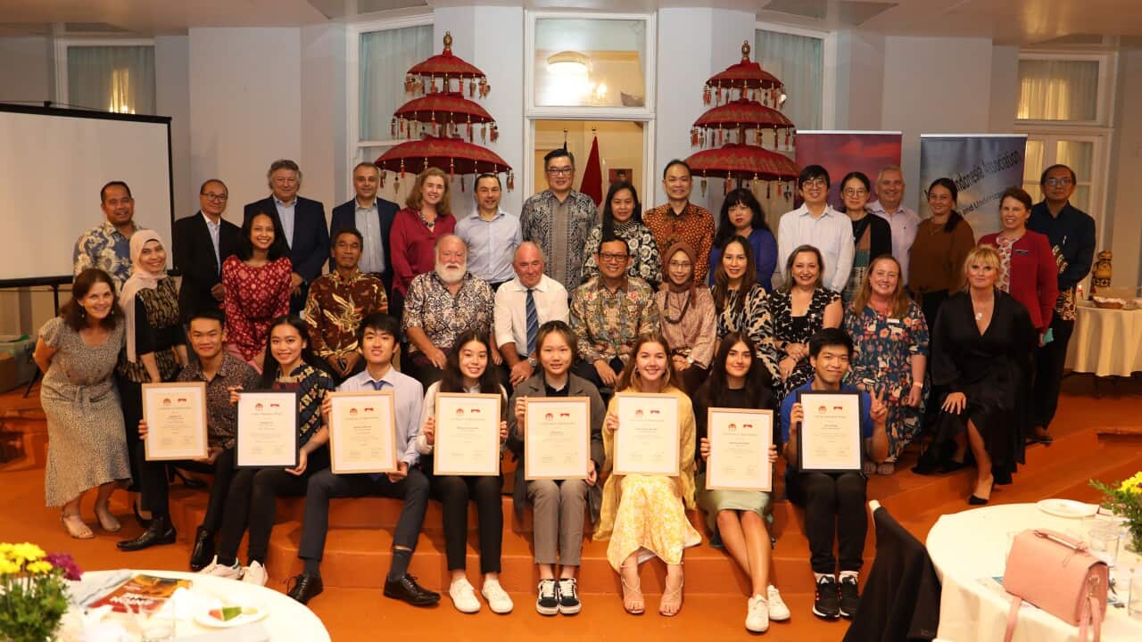 Image for read more article 'Also read'