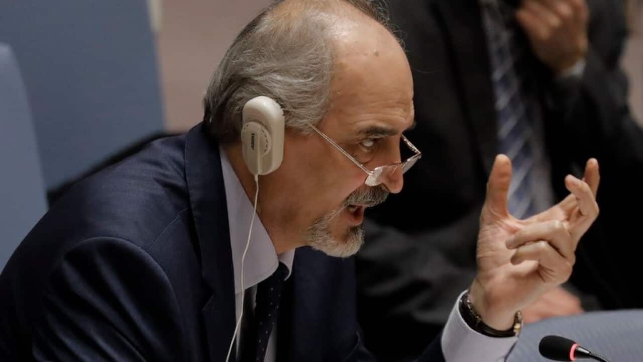 Image for read more article ''