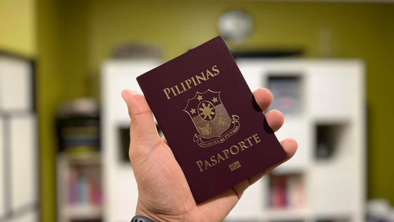 Image for read more article 'Related Content'