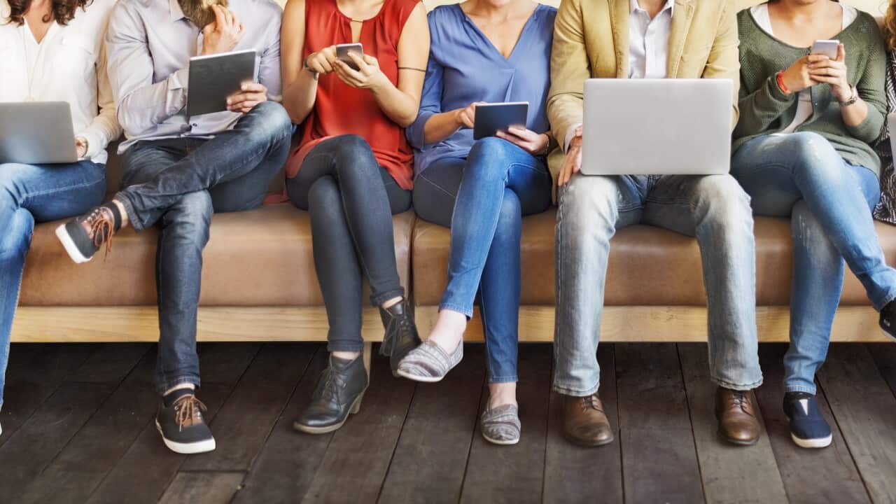 The study has implications for traditional Australian news media (print, radio and television) in the digital era.