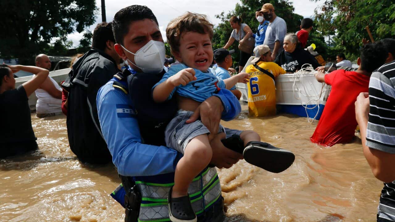 Image for read more article 'READ MORE'