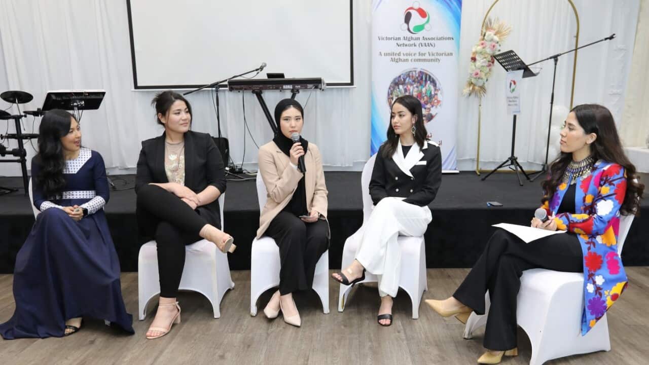 Image for read more article 'بیشتر بخوانید'