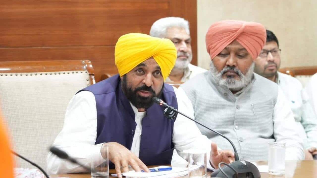 CM Bhagwant Mann Adressing Media.jpg