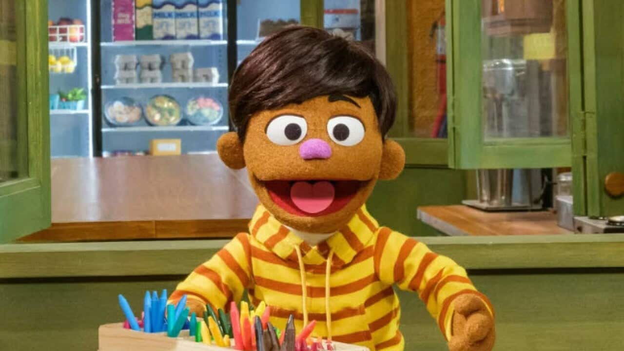 Image for read more article ''