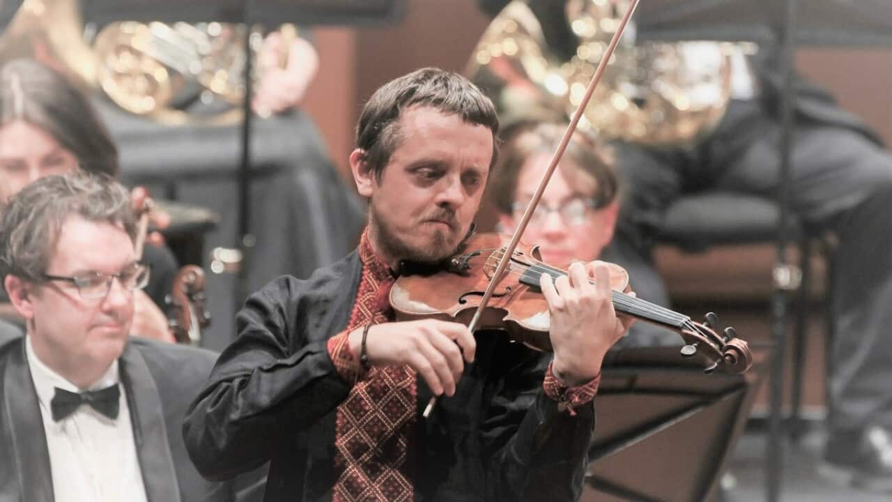 Ukrainian-Australian-violinist-Markiyan-Melnychenko. Photo Martin-Ollmann.jpeg