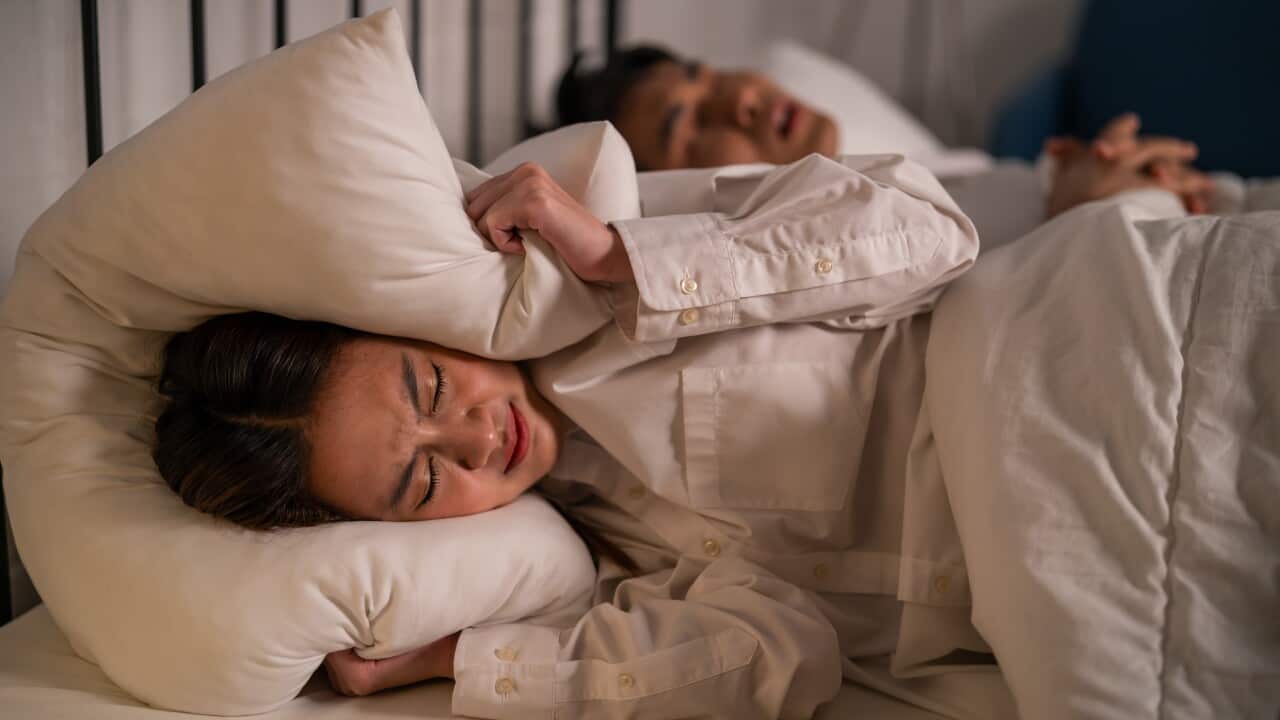 The Philippines ranks as the third country with the worst sleeping habits.