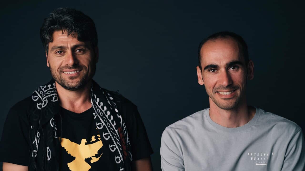 Image for read more article 'READ MORE'