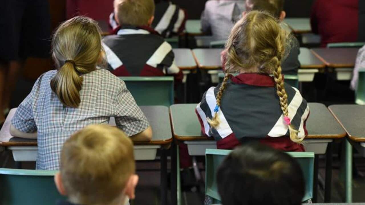 Image for read more article 'READ MORE'