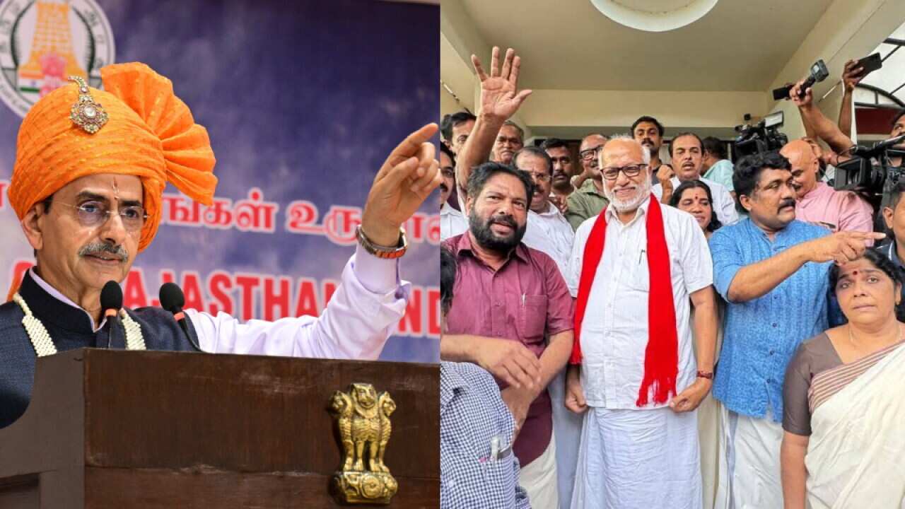 Tamil Nadu report.jpg