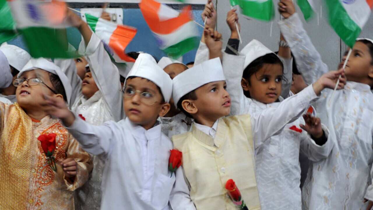 indian_children_230513_aap_486202462