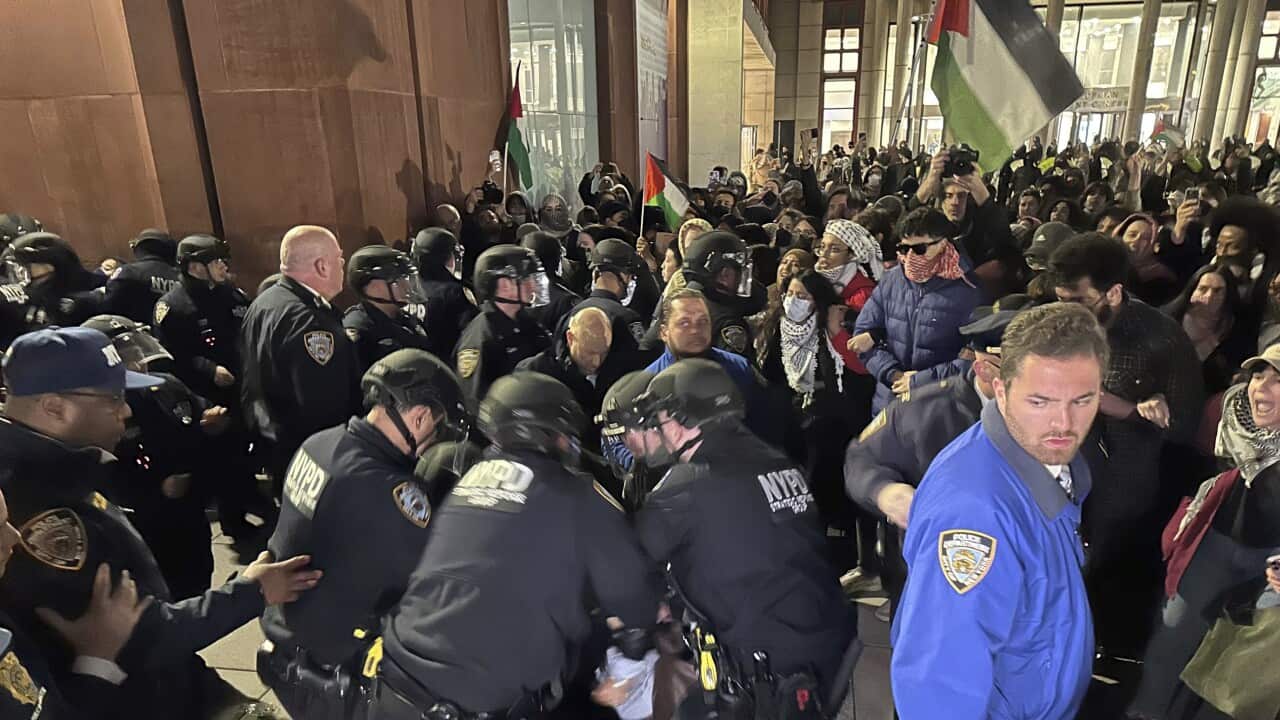 Image for read more article 'READ MORE'