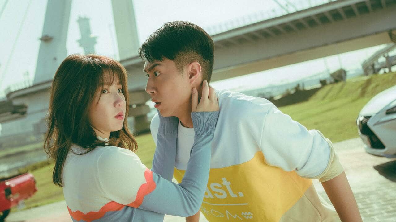 Image for read more article ''