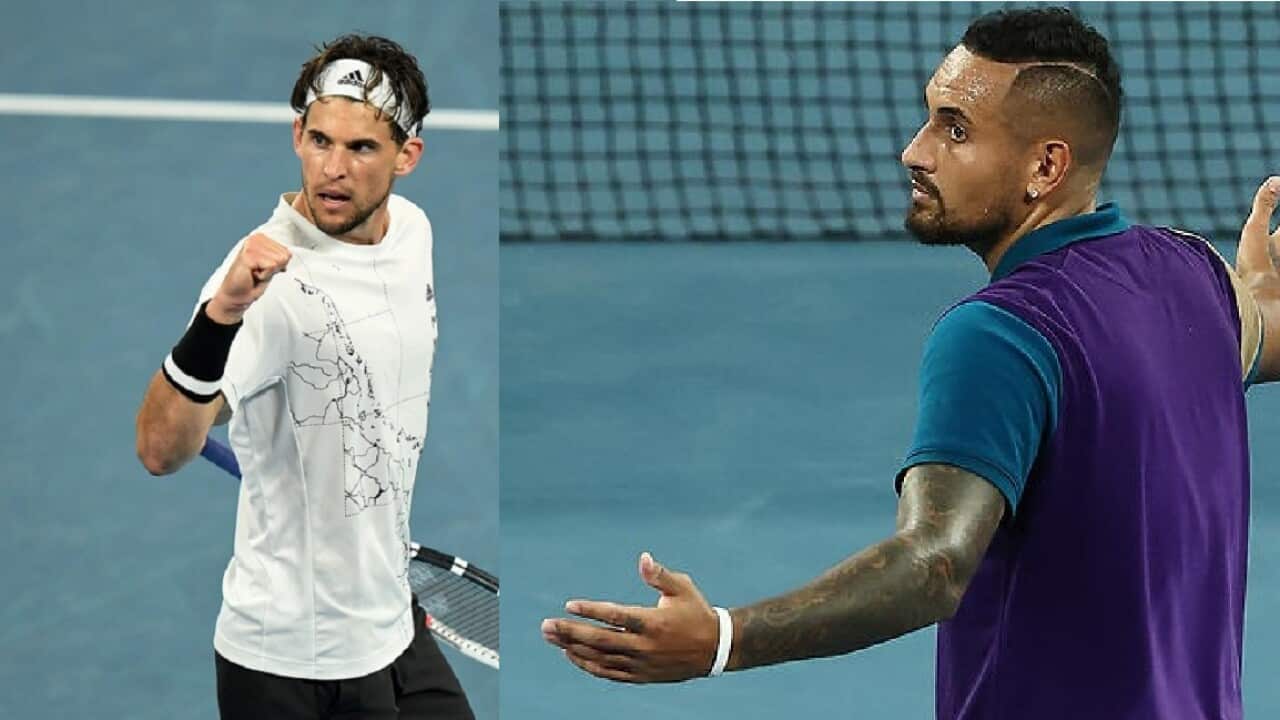 Image for read more article 'READ MORE'