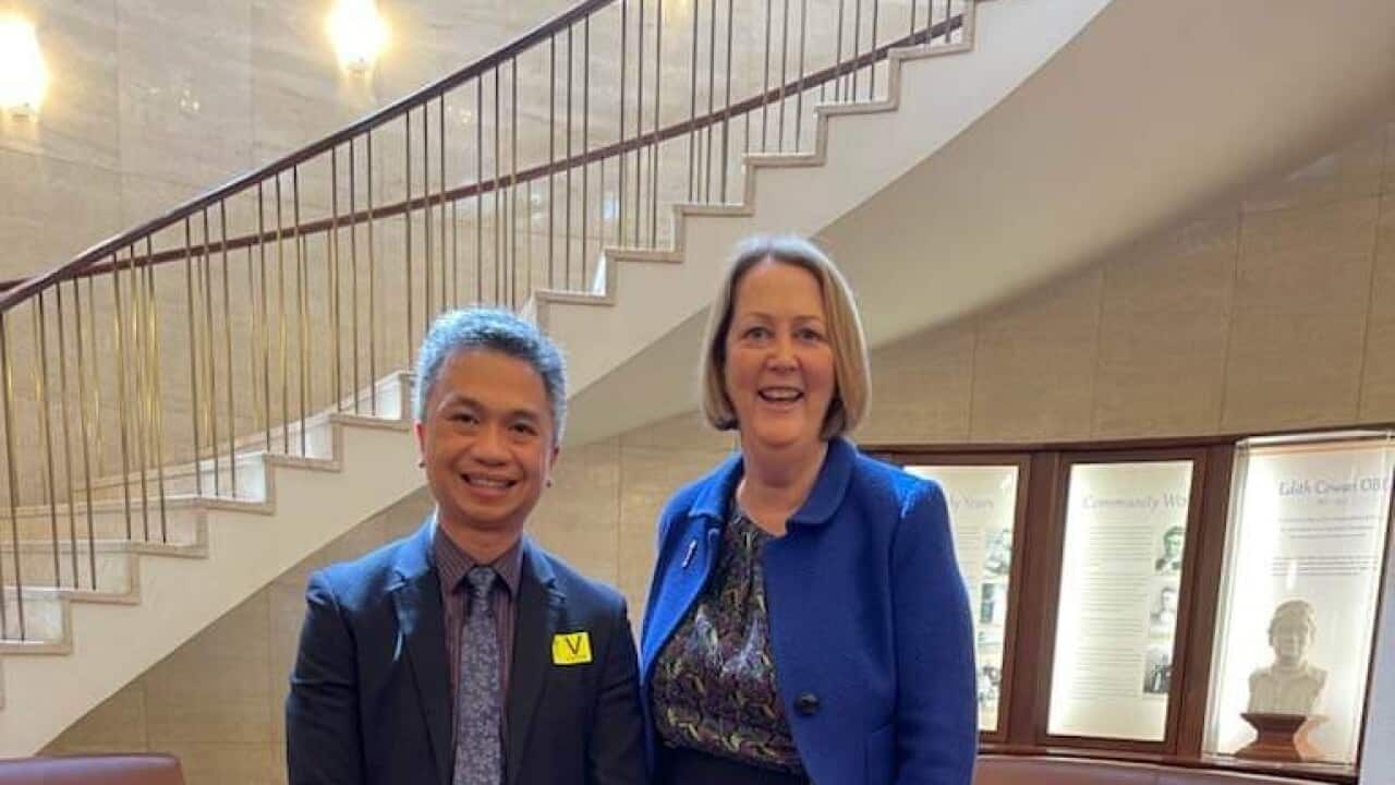 sYDNEY cANBERRA wa REP[O hIrES.jpg