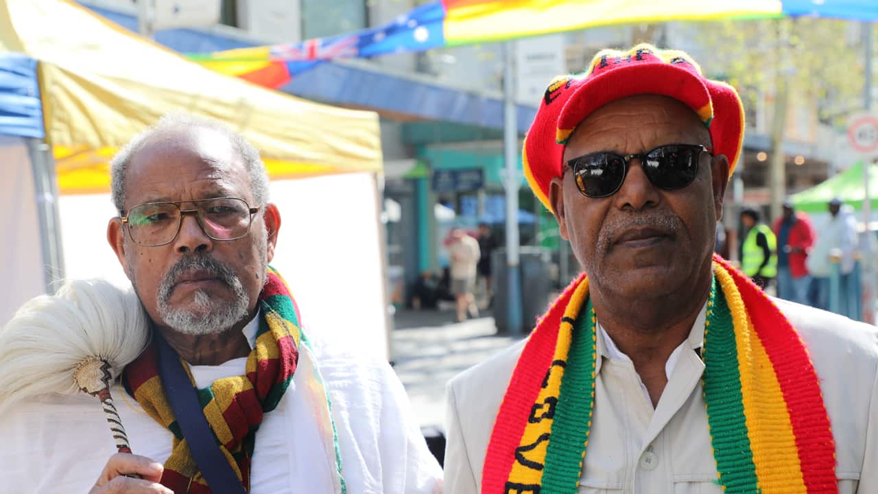 Menji and Anley II.png