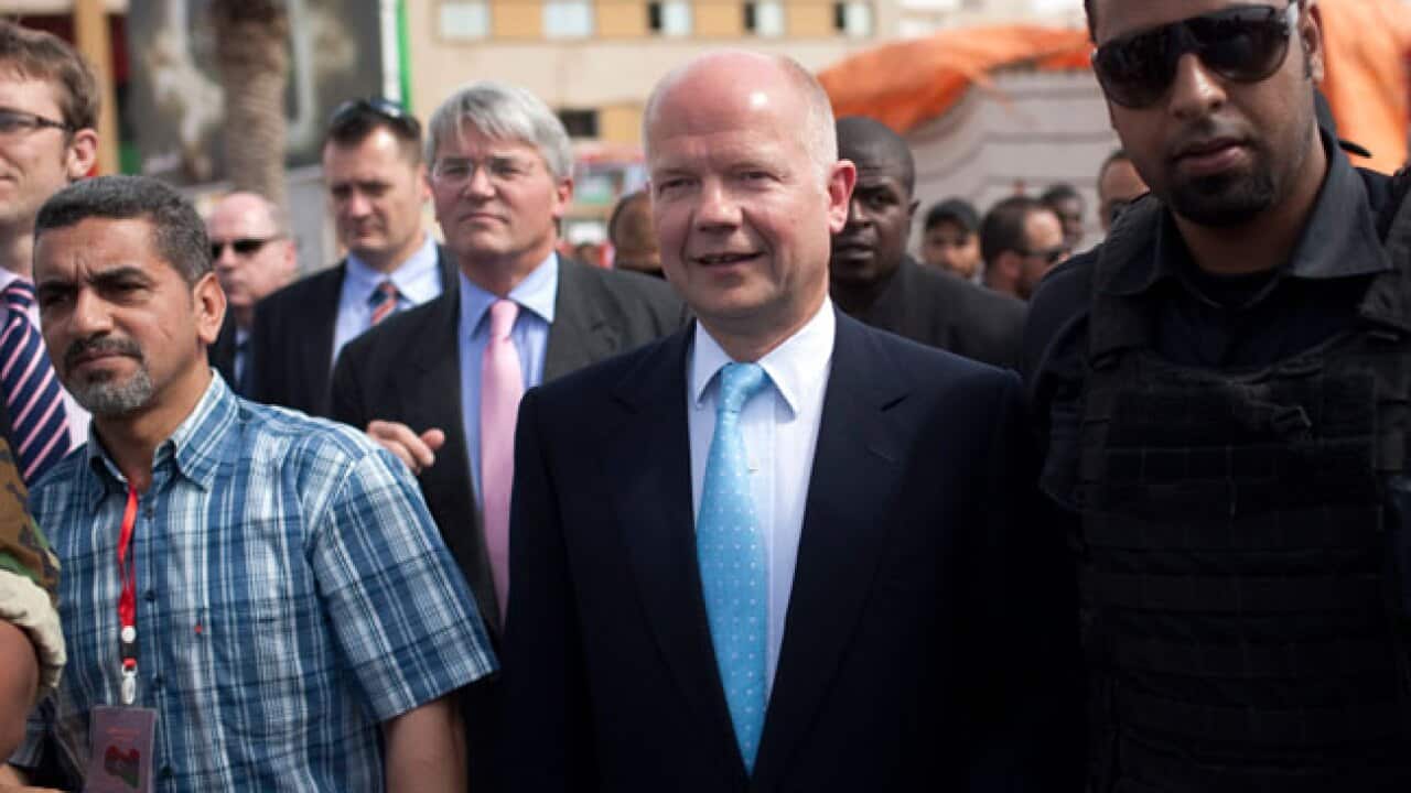 libya_hague_110605_B_aap_1501240638