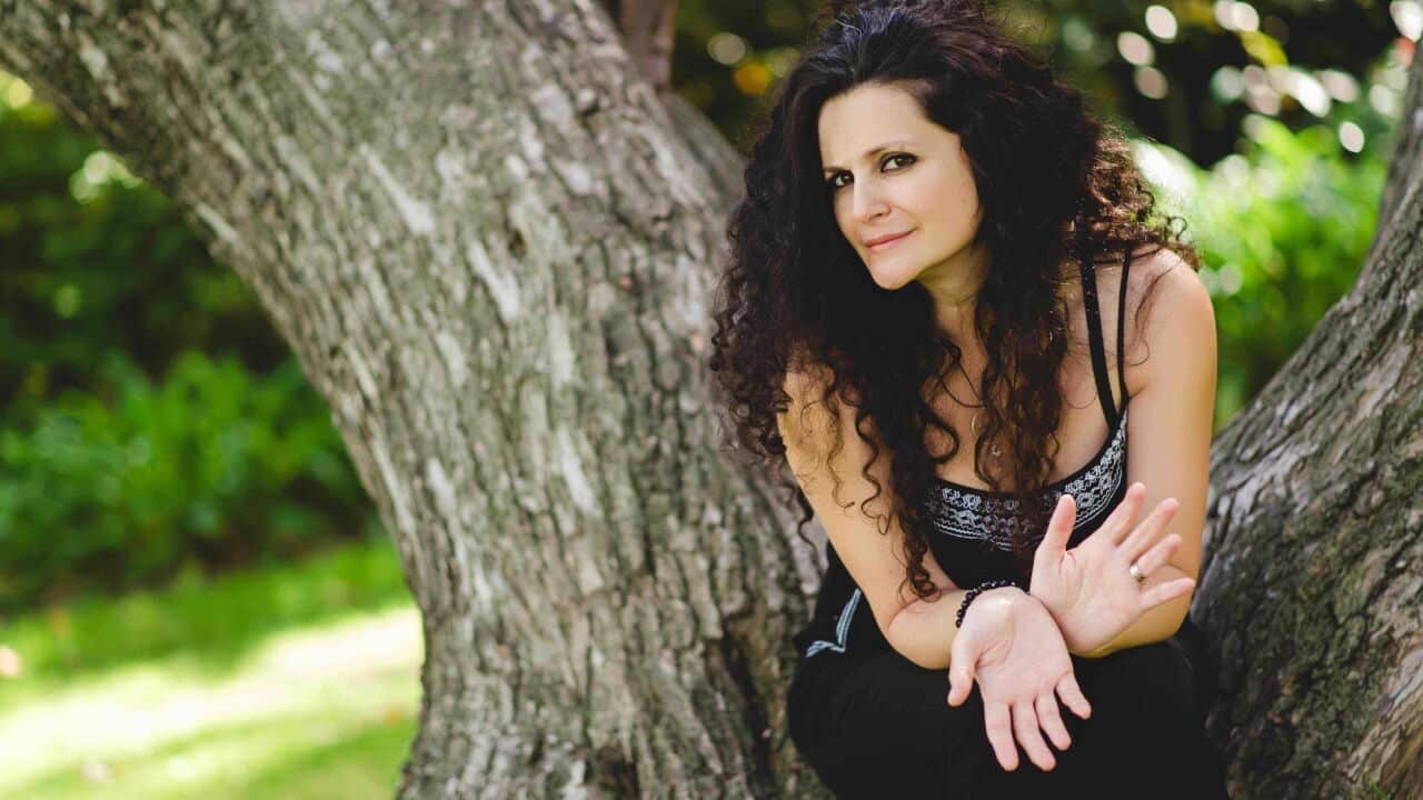 Demet Divarören