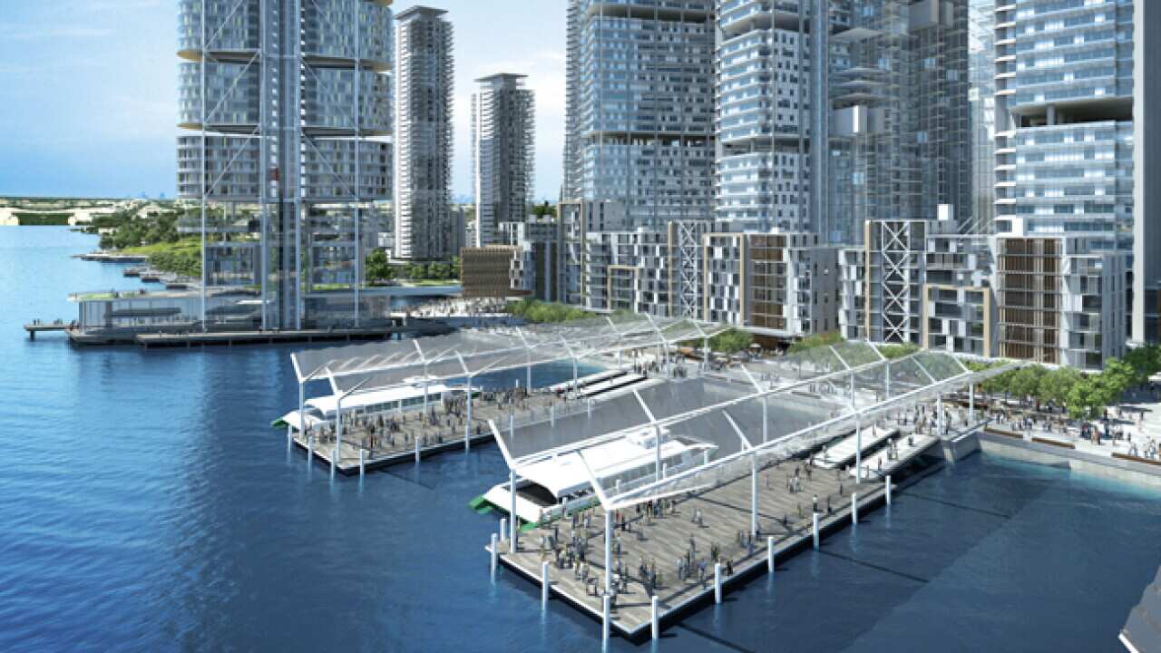 barangaroo_concept_plan_B_AAP_853946459