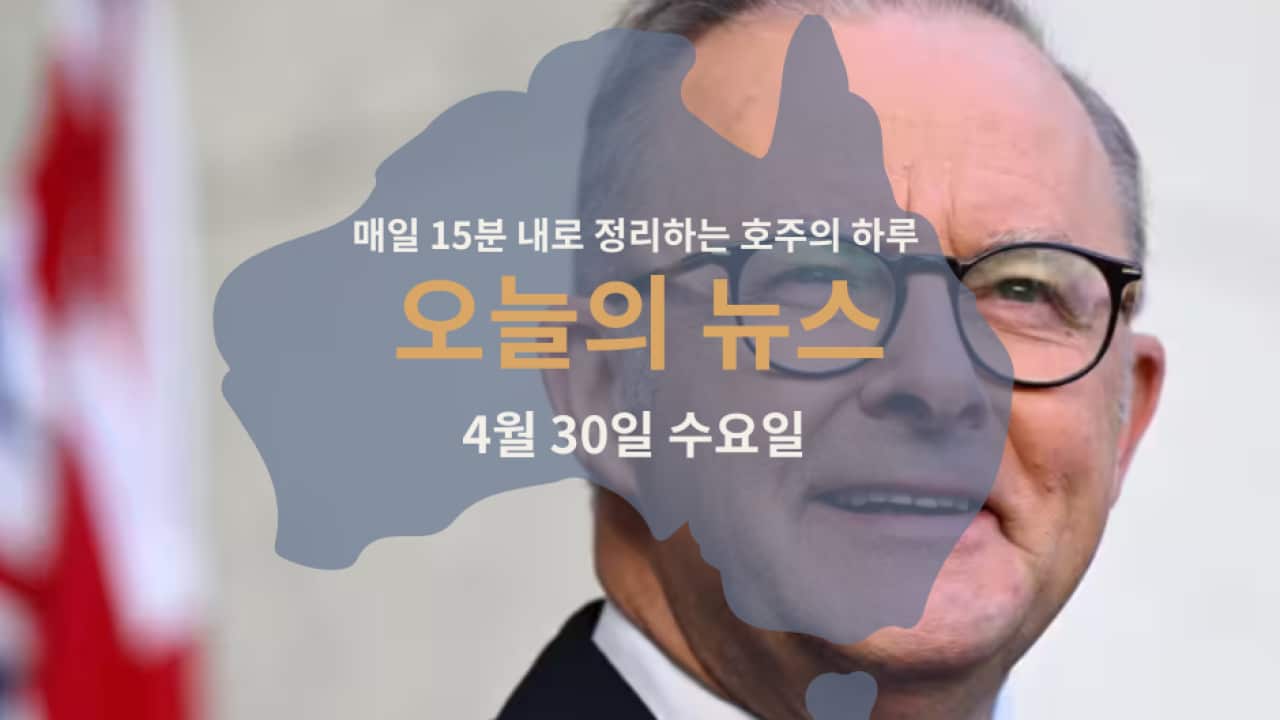 210425.png