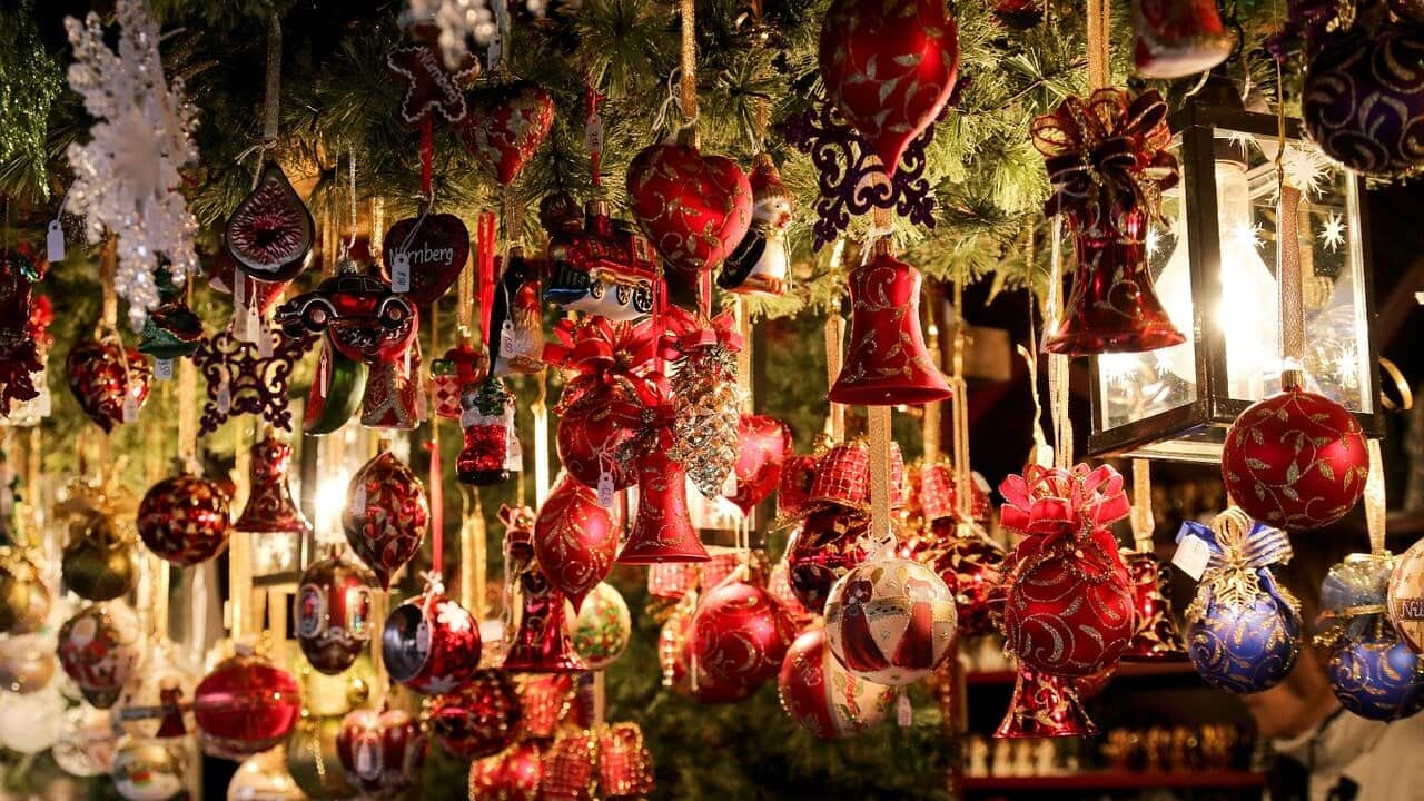 Image for read more article 'อ่านเพิ่มเติม'