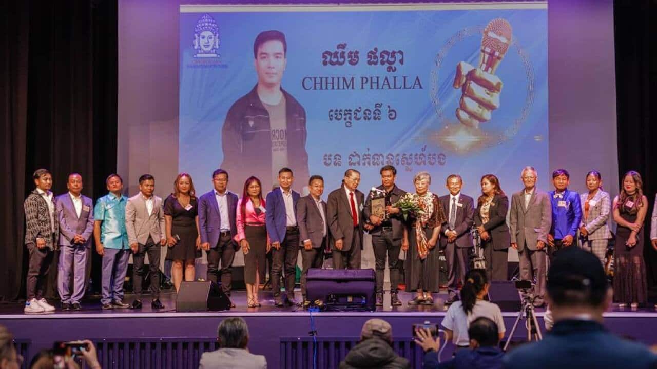 Chhim Phalla - Cambodia Song contest 2023.jpg