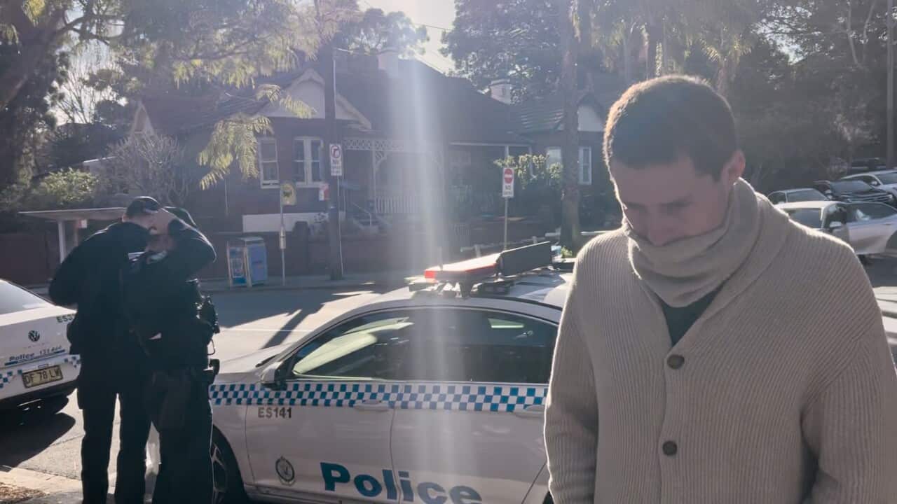 Image for read more article 'Leer:'