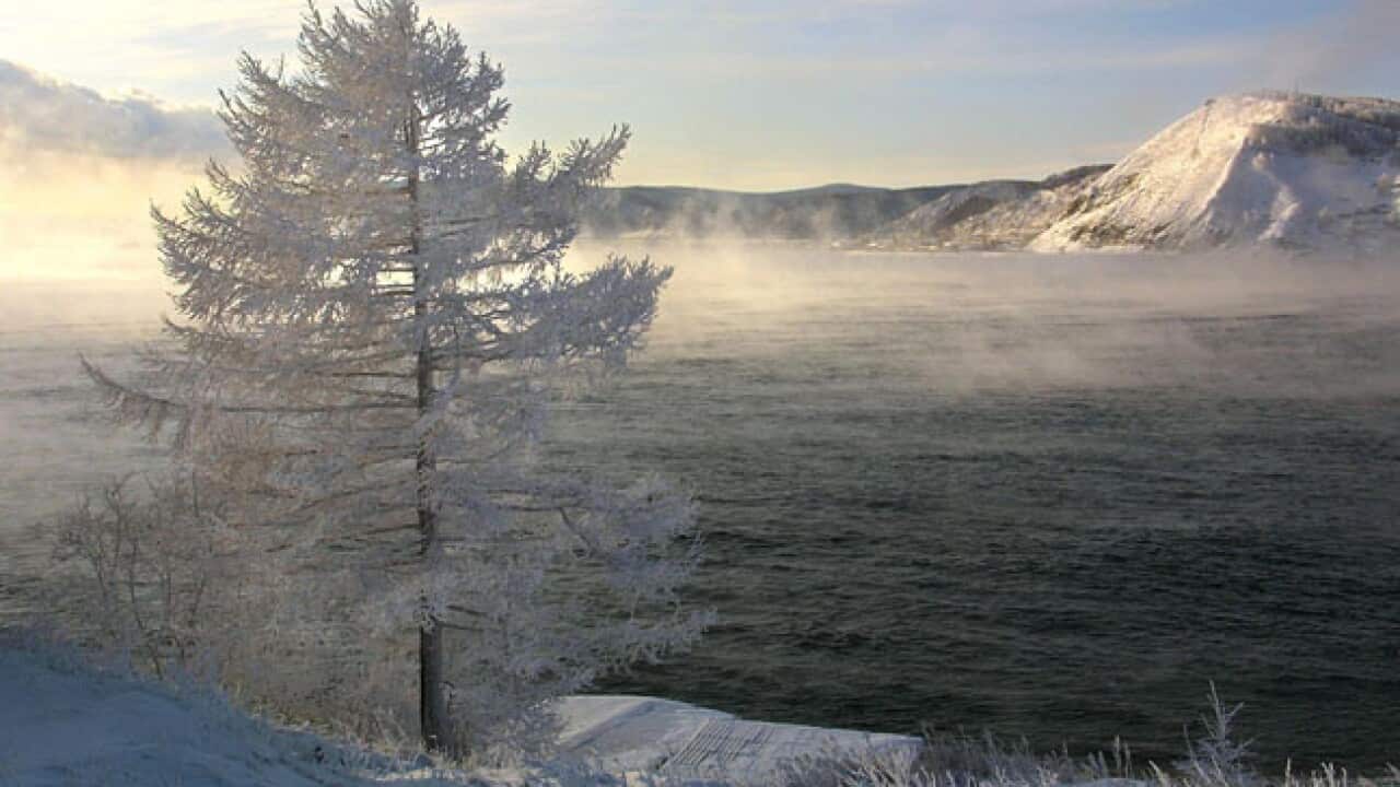 siberia_landscape_B_afp_getty_110324_831358140