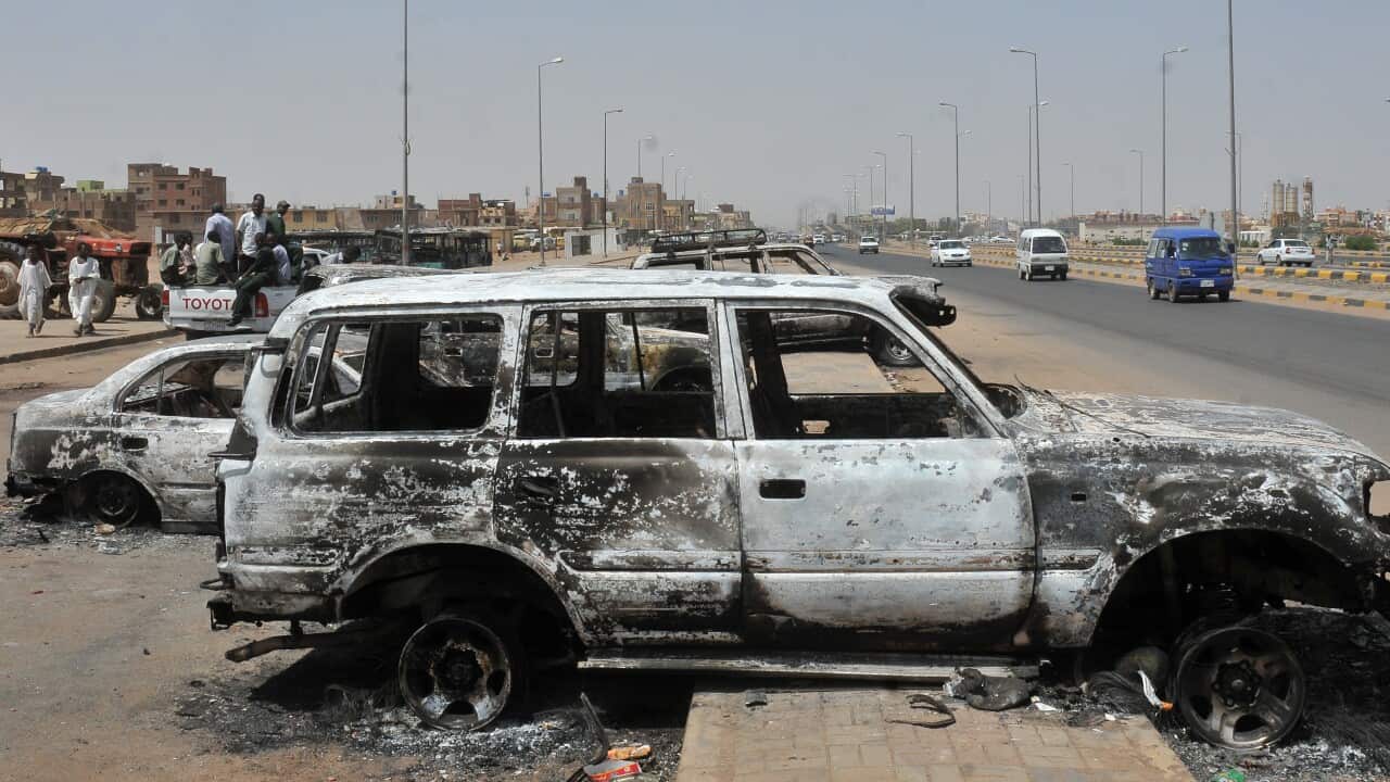 sudan_car_protests_afp_130929.jpg