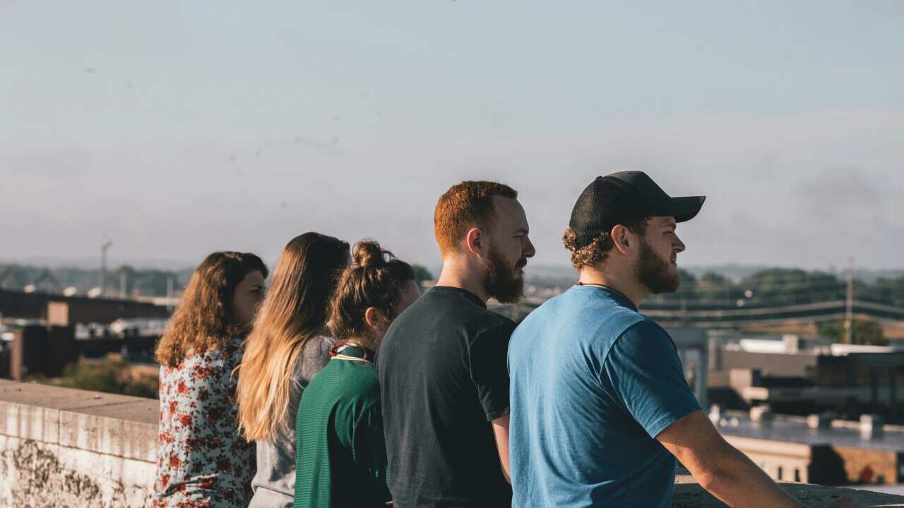 austin-blanchard-rl4XKyX9UCI-unsplash.jpg