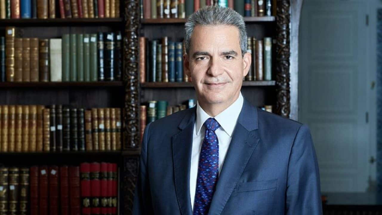 Angelos Syrigos.jpg