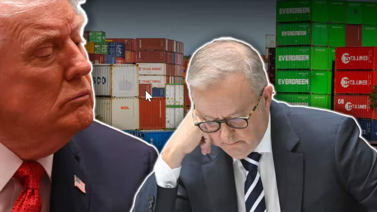 Australia is among 45 countries facing the Trump administration's higher 12.5 per cent tariff rate..png