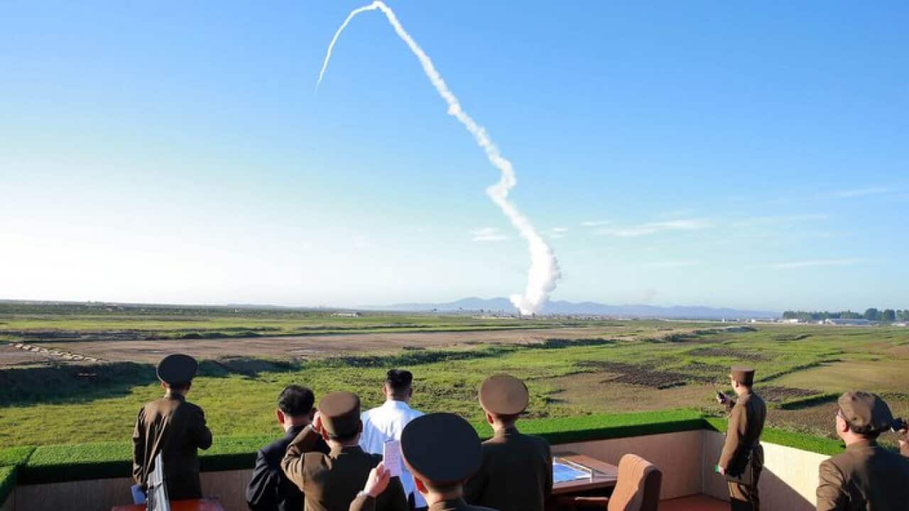 Image for read more article ''