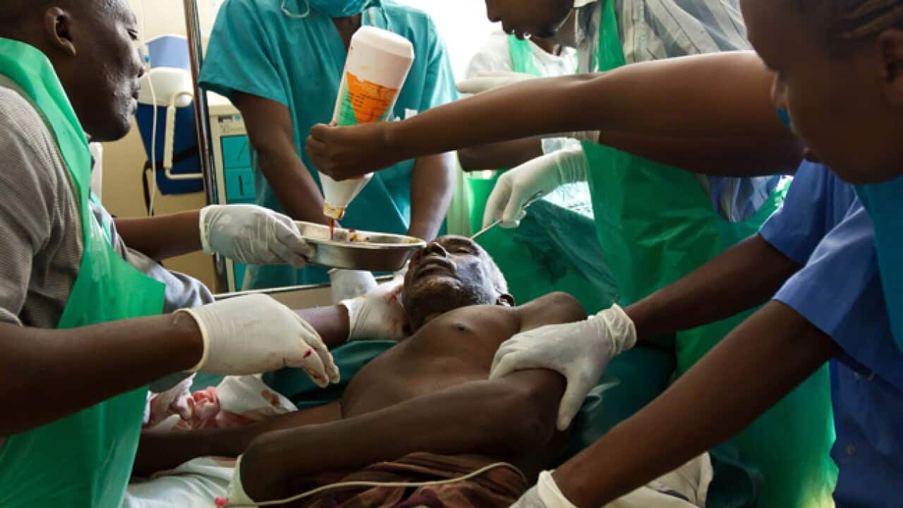 kenya_massacre_aap_121222_b_1790976810