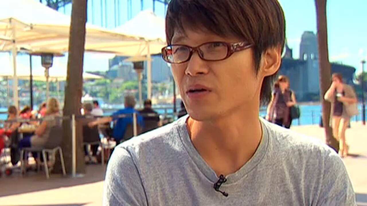 seung_jun_L_sbs_1692767276