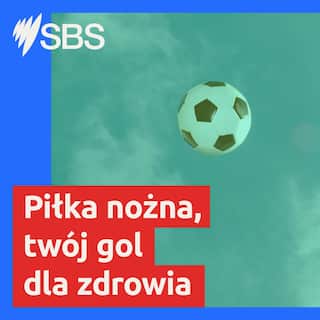 SBS-Podcasts_WORLD CUP_ Polish_3000x3000px.jpg