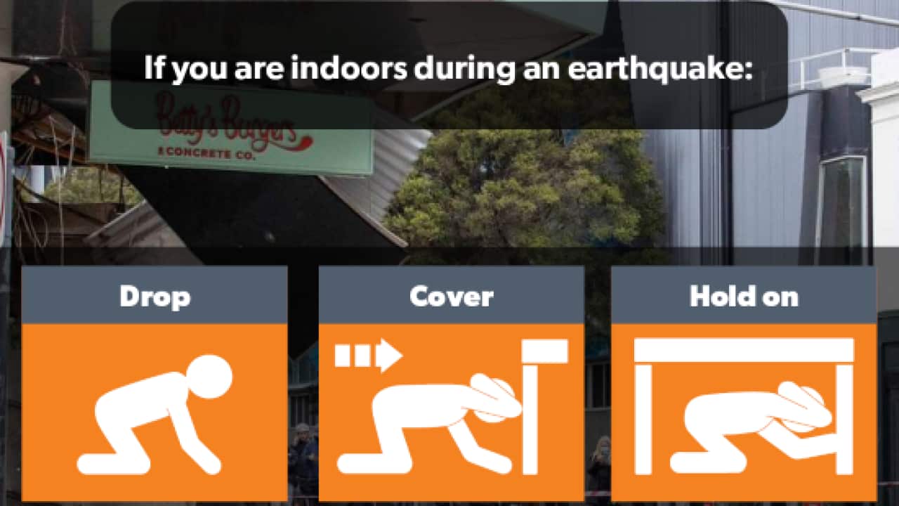 2025 - earthquake indoors.png