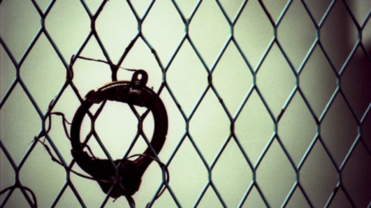 Allegations have been of mistreatment for youth in Banksia Hill Juvenile Detention Facility in WA
