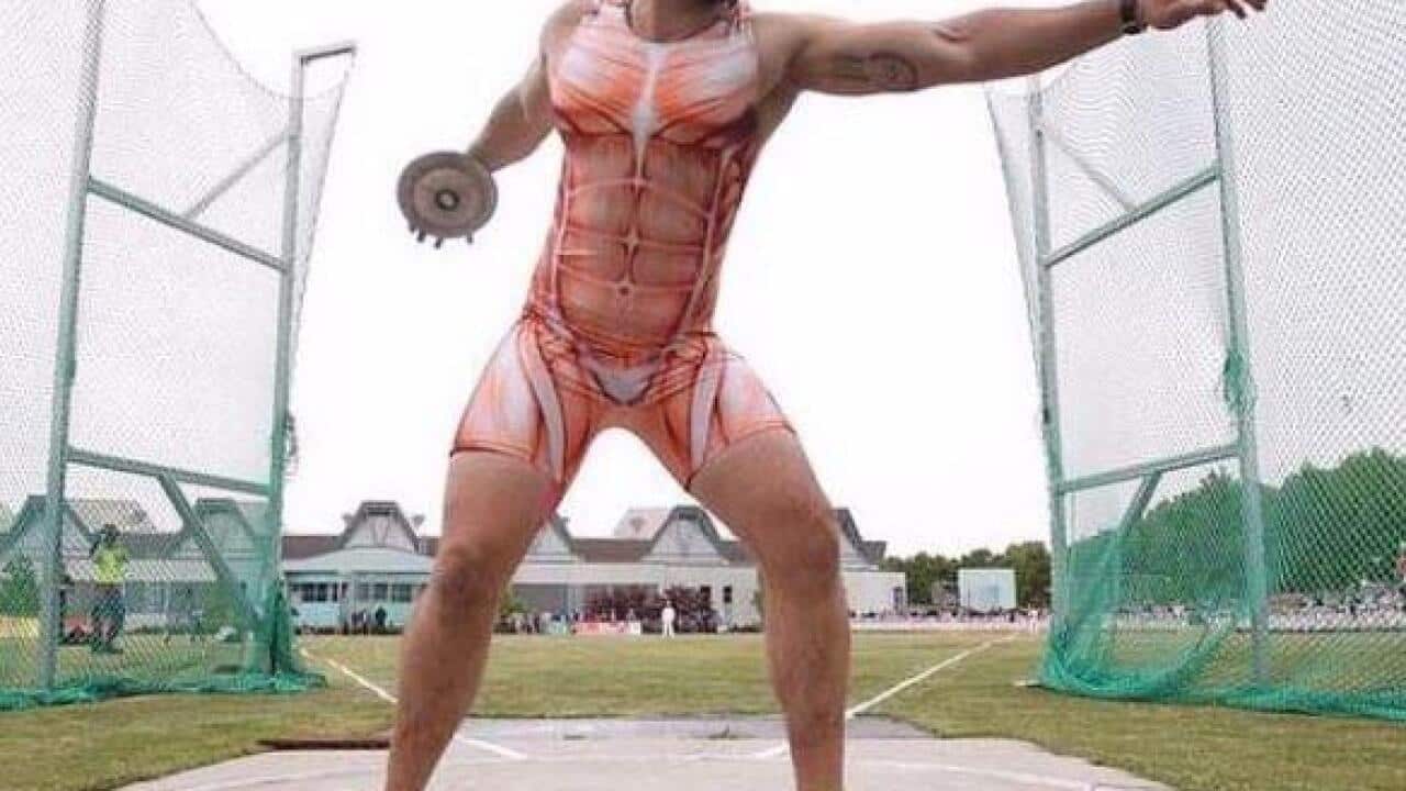 Image for read more article 'READ MORE'