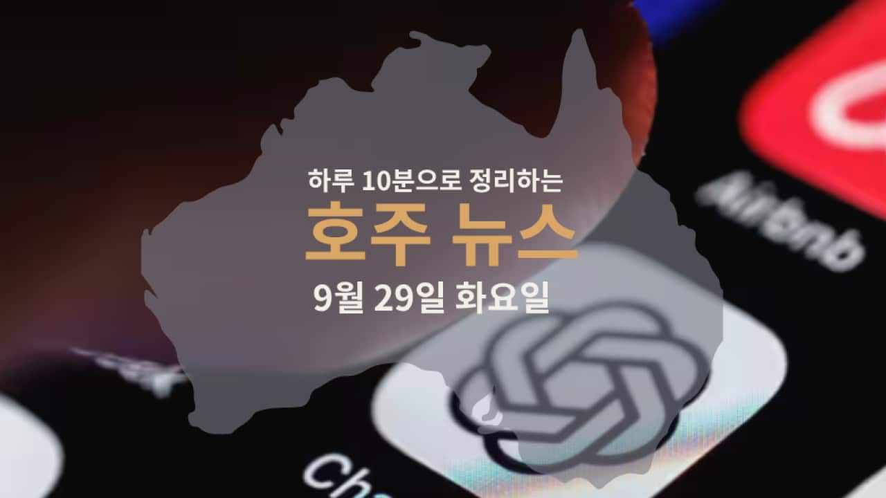 110925 (11).png