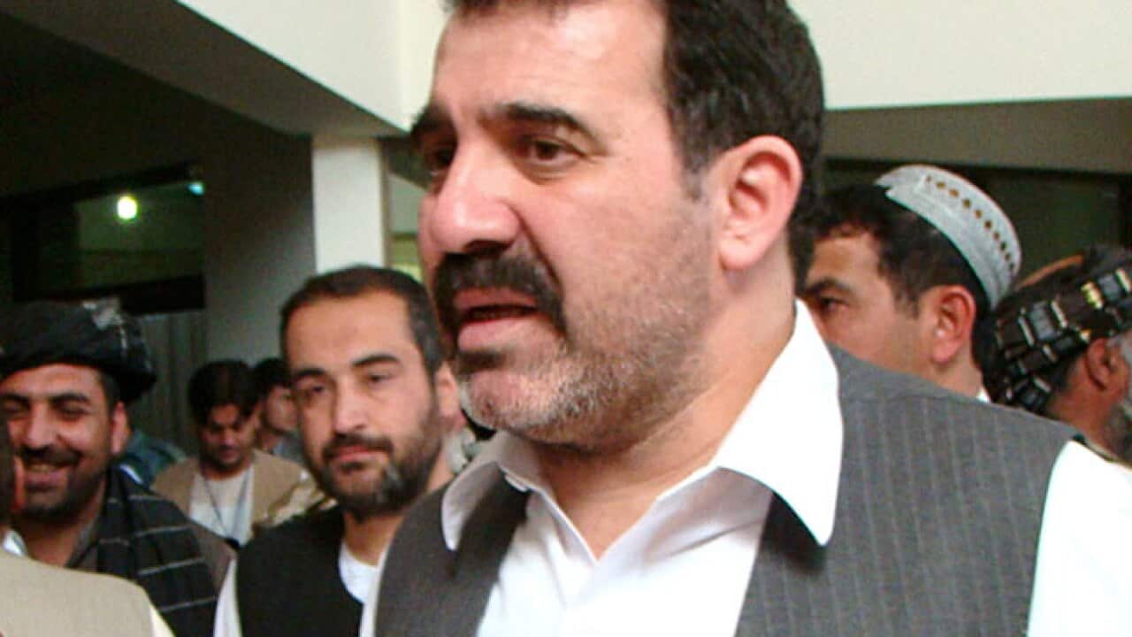 karzai_brother_b_110712_getty_53285615