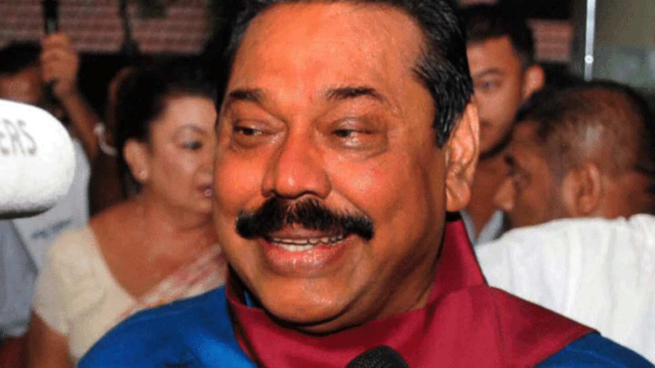 sri_lanka_general_election_Mahinda_Rajapaksa_L_111025_aap_2057216938
