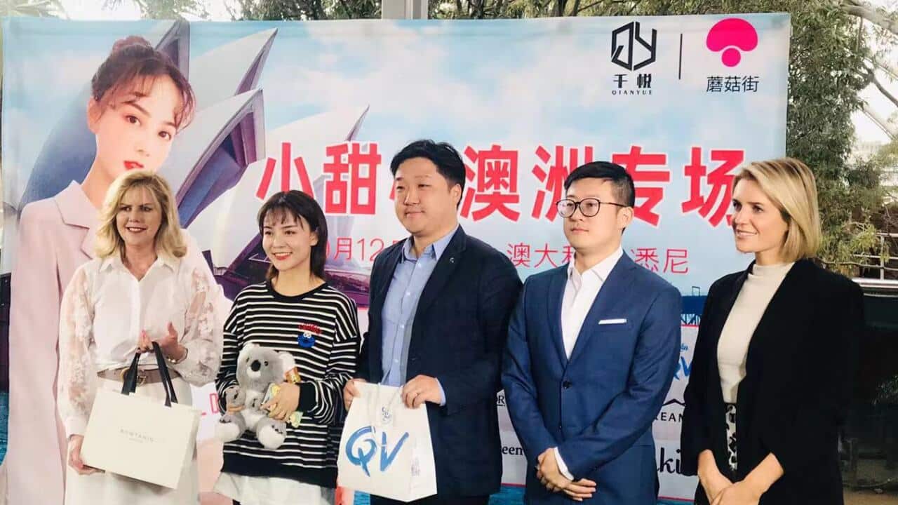 Image for read more article ''