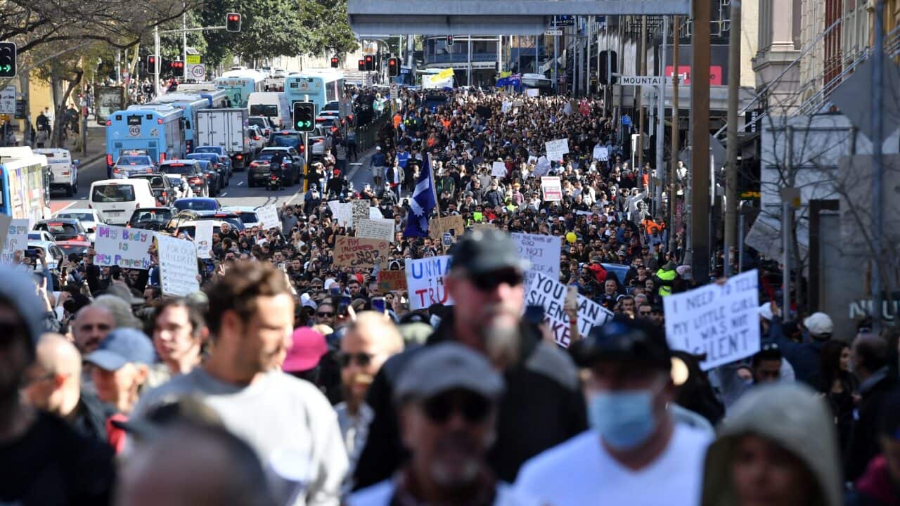 Image for read more article 'READ MORE'