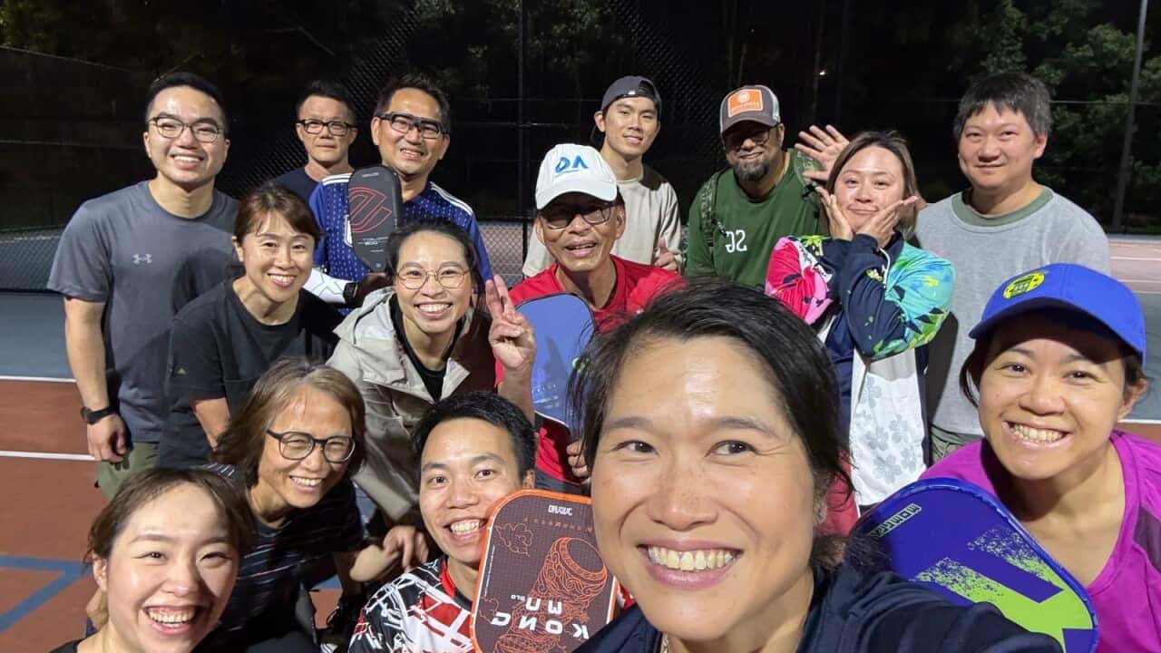 Cantonese_pickleball_5