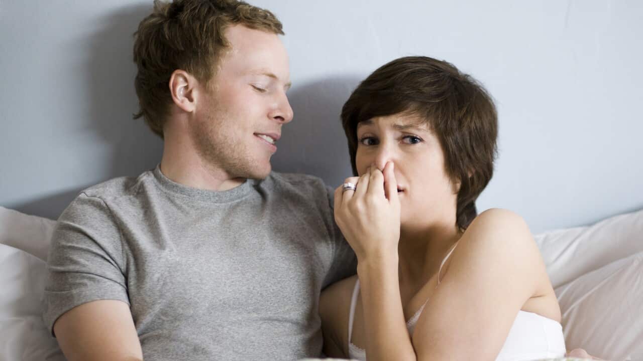 Image for read more article ''